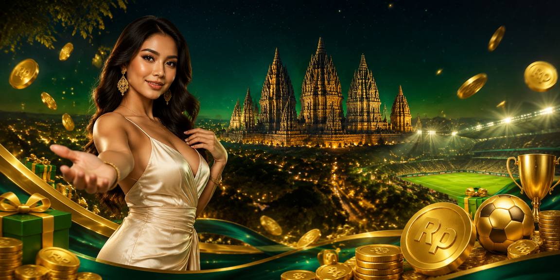 bondan slot Deposits Clear, Withdrawals Verify