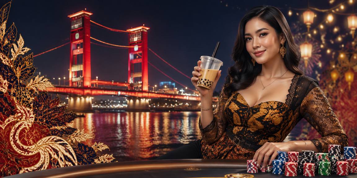 bondan slot Frequently Asked Questions About bondan slot